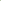 Taom V10 Chalk (Single) Green Accessories