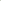 Tweeten Pro Chalk (Single) Light Green Accessories