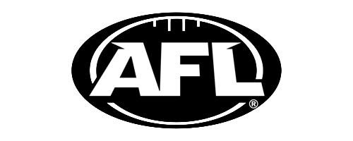 AFL logo