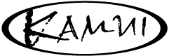Kamui logo