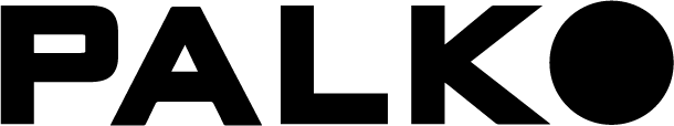 Palko logo
