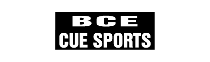 BCE logo