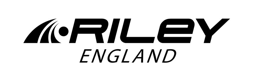 Riley logo