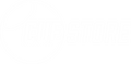 Cue Store