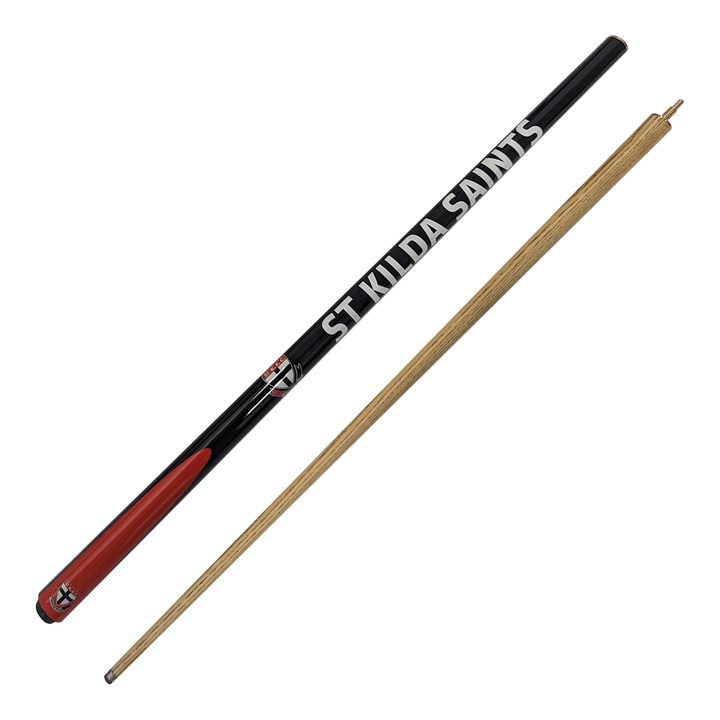 AFL AFL Teams - 2-Piece Ash Cue Cues