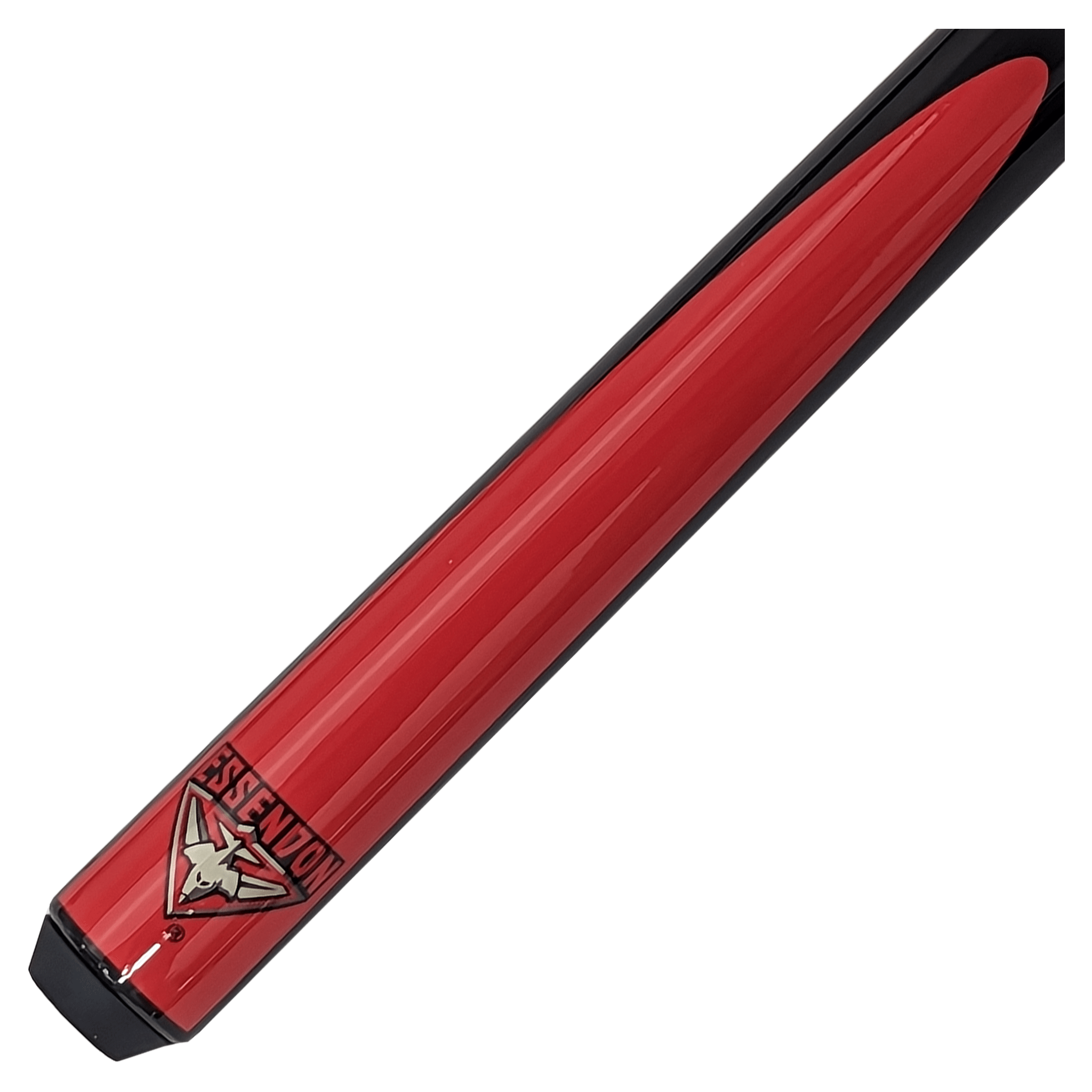 AFL AFL Teams - 2-Piece Ash Cue Cues