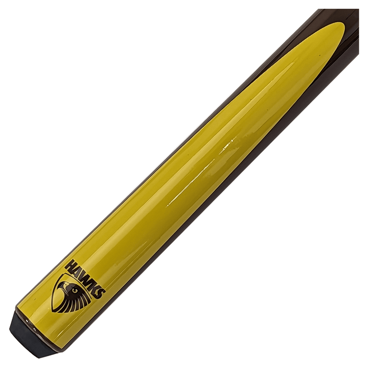 AFL AFL Teams - 2-Piece Ash Cue Cues