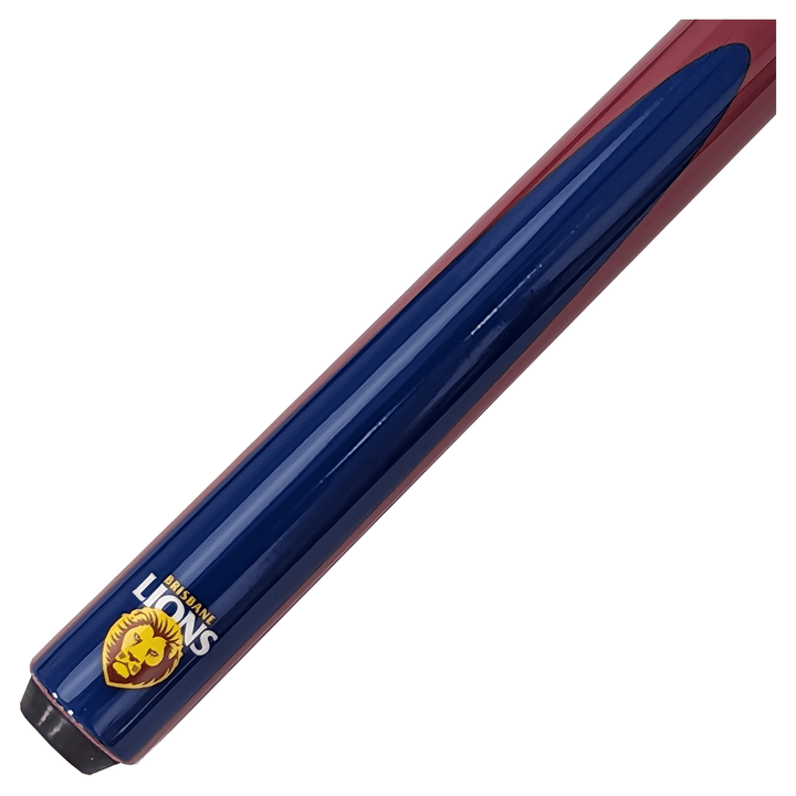 AFL AFL Teams - 2-Piece Ash Cue Cues