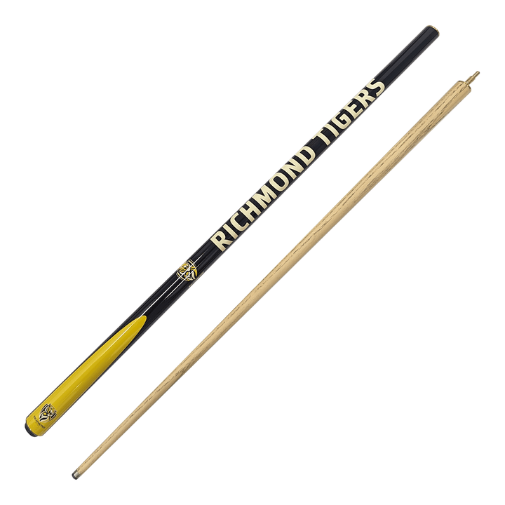 AFL AFL Teams - 2-Piece Ash Cue Cues