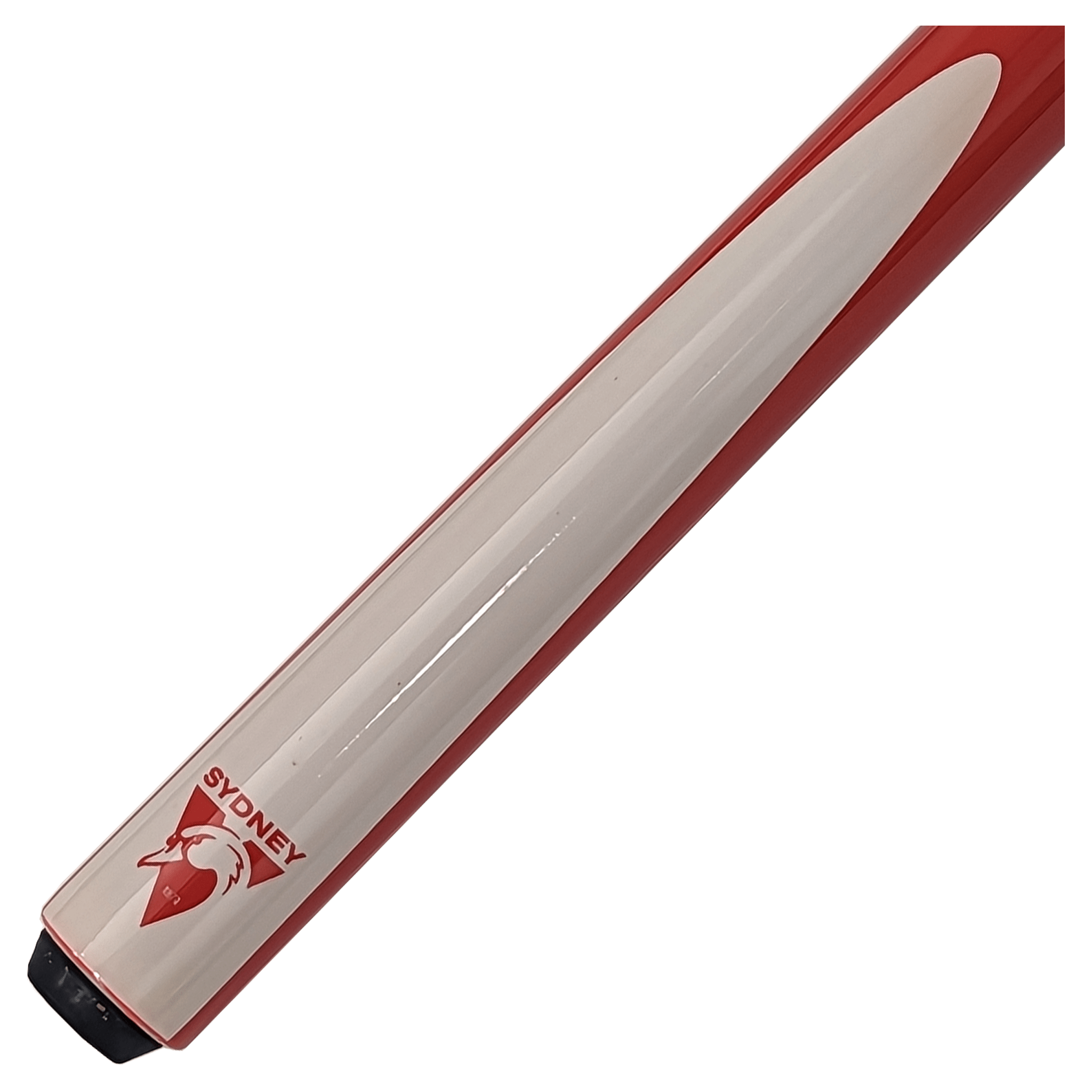 AFL AFL Teams - 2-Piece Ash Cue Cues