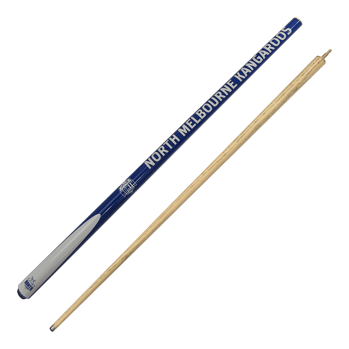 AFL AFL Teams - 2-Piece Ash Cue Cues