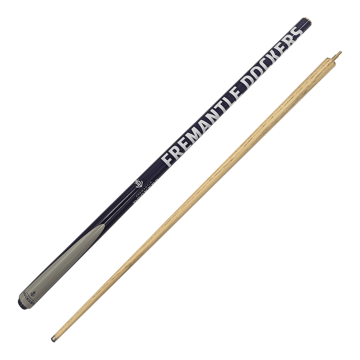 AFL AFL Teams - 2-Piece Ash Cue Cues
