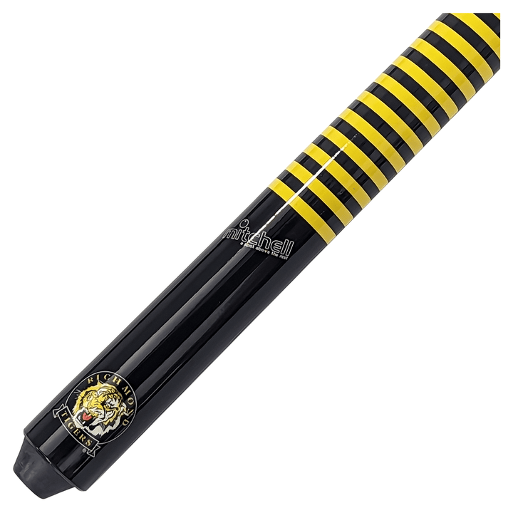 AFL AFL Teams - 2-Piece Kids Flash Cue Cues