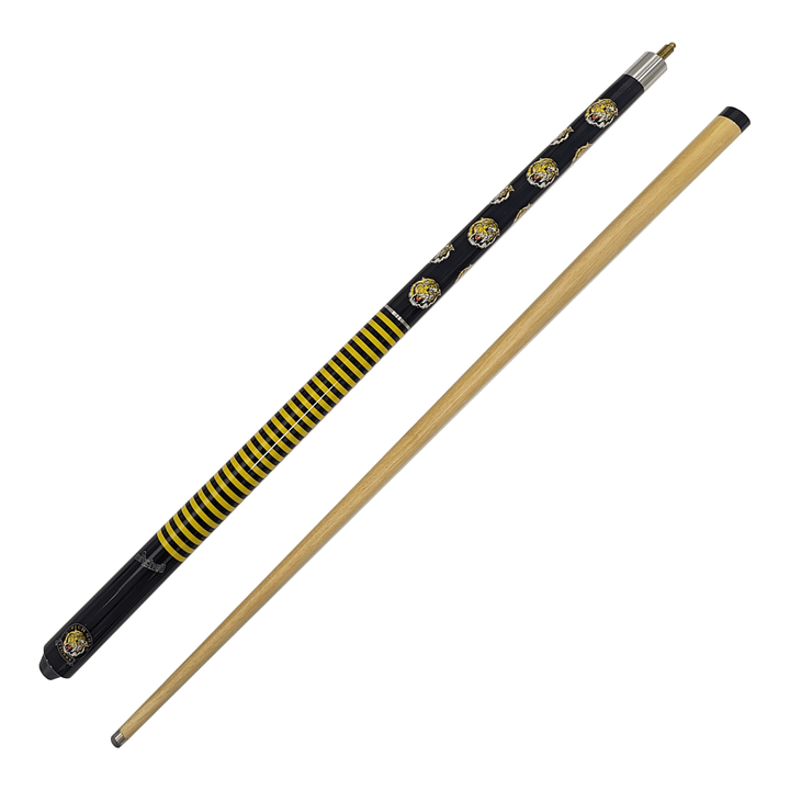 AFL AFL Teams - 2-Piece Kids Flash Cue Cues