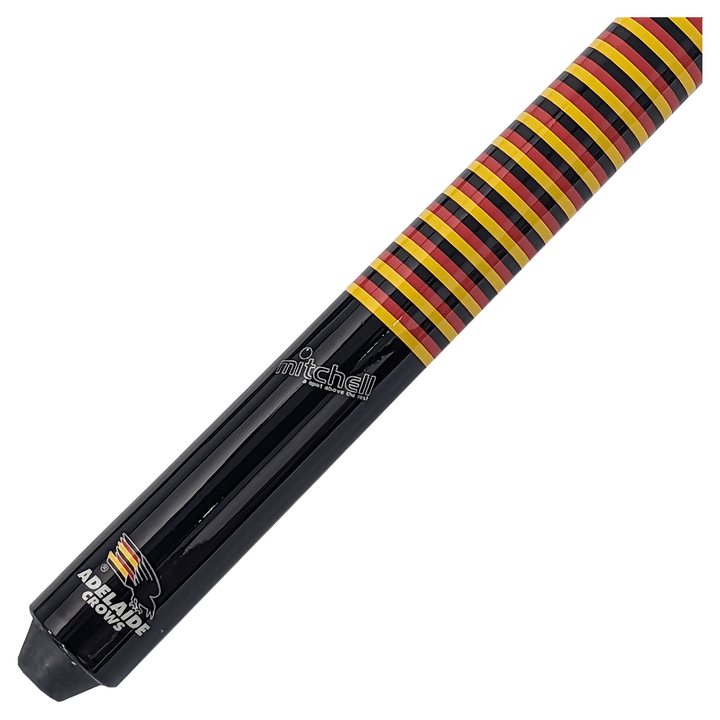AFL AFL Teams - 2-Piece Kids Flash Cue Cues