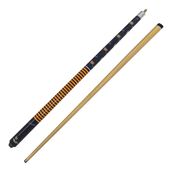 AFL AFL Teams - 2-Piece Kids Flash Cue Cues