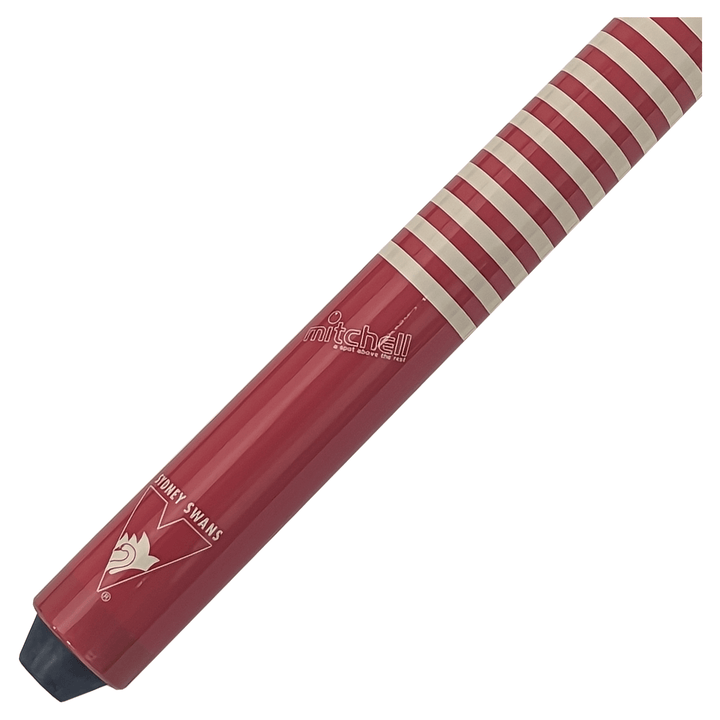 AFL AFL Teams - 2-Piece Kids Flash Cue Cues