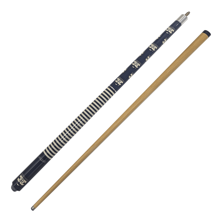 AFL AFL Teams - 2-Piece Kids Flash Cue Cues