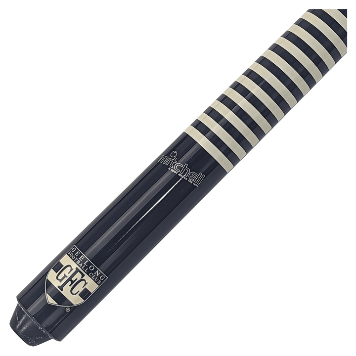 AFL AFL Teams - 2-Piece Kids Flash Cue Cues