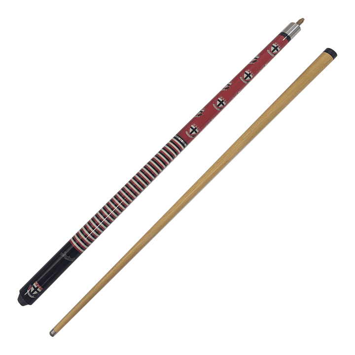 AFL AFL Teams - 2-Piece Kids Flash Cue Cues