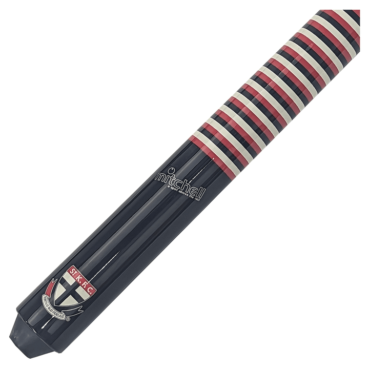AFL AFL Teams - 2-Piece Kids Flash Cue Cues