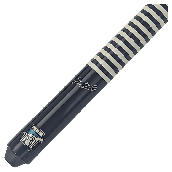 AFL AFL Teams - 2-Piece Kids Flash Cue Cues