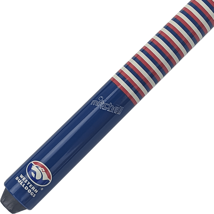 AFL AFL Teams - 2-Piece Kids Flash Cue Cues