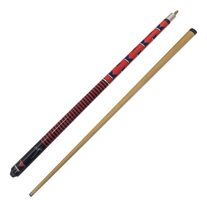 AFL AFL Teams - 2-Piece Kids Flash Cue Cues