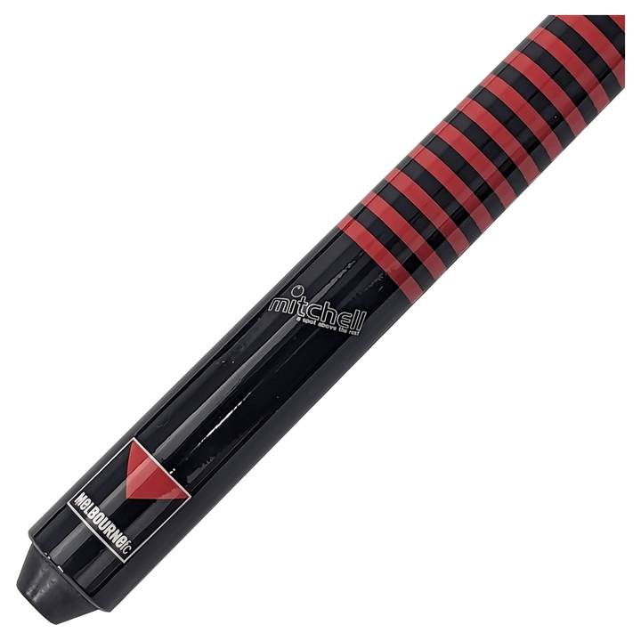 AFL AFL Teams - 2-Piece Kids Flash Cue Cues
