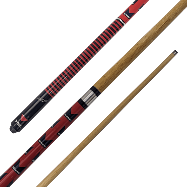 AFL AFL Teams - 2-Piece Kids Flash Cue Cues