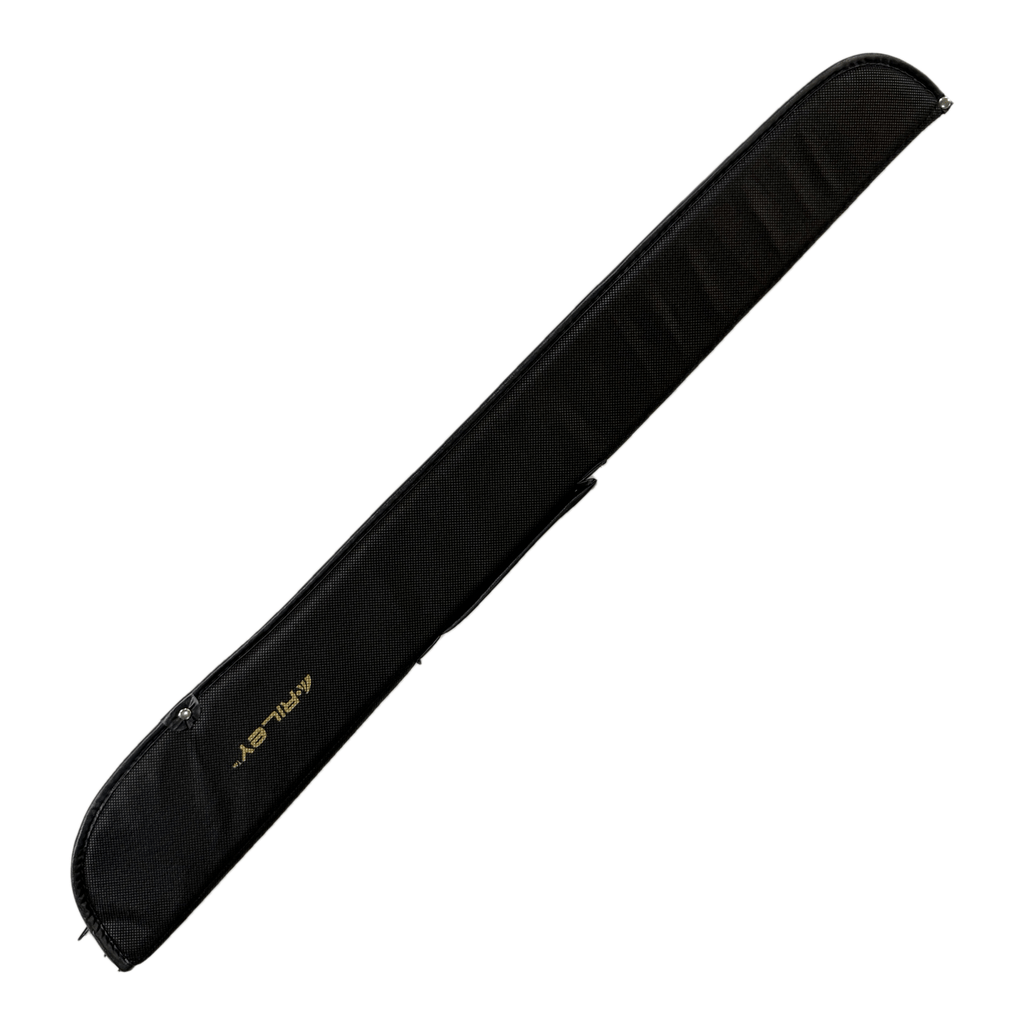 BCE 2-Piece Soft Cue Case Riley Cases