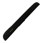 BCE 2-Piece Soft Cue Case Riley Cases