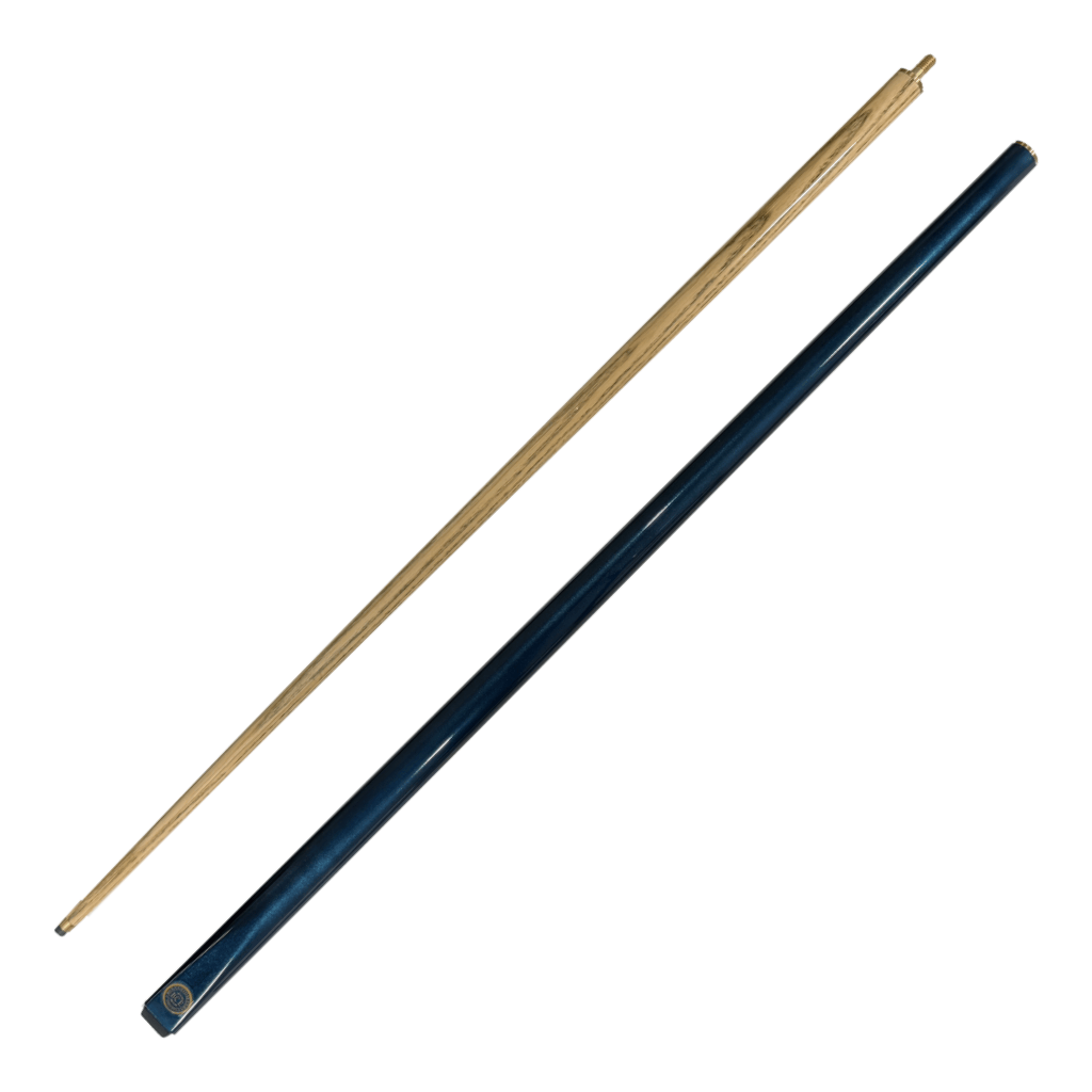 BCE Extreme - 2-Piece Ash Cue Cues