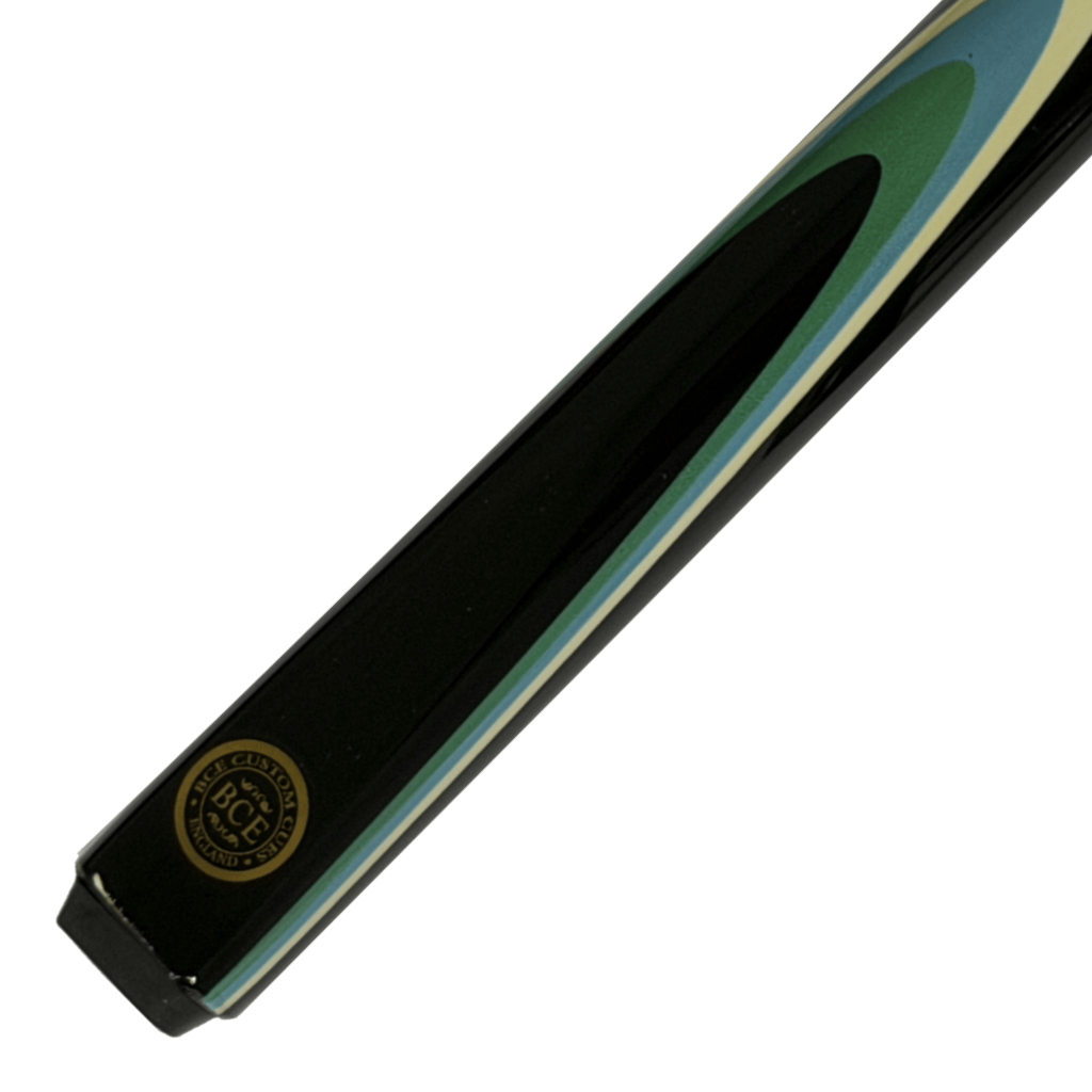 BCE JWS Series - 2-Piece Ash Cue Cues