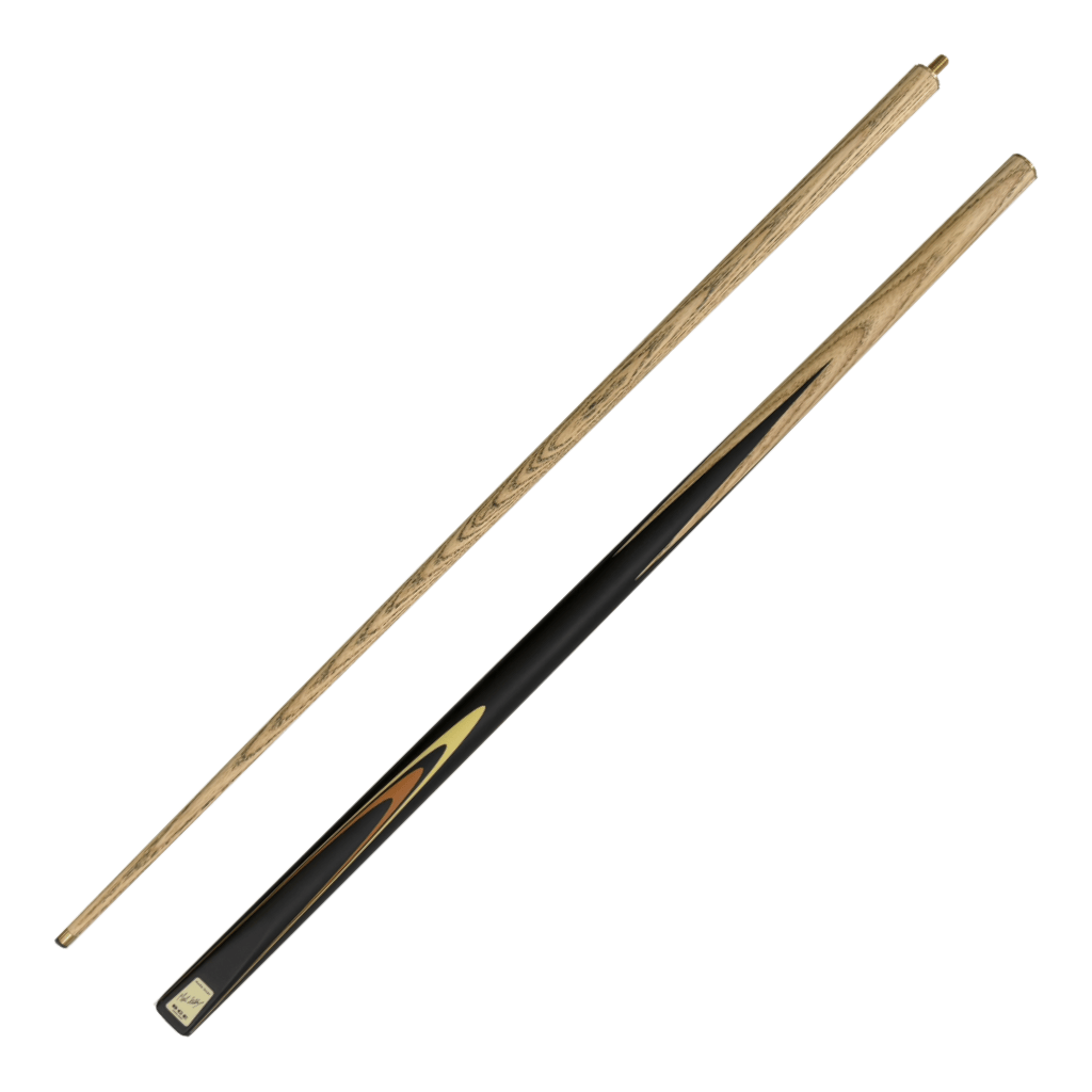 BCE Protégé - 2-Piece Ash Cue Cues