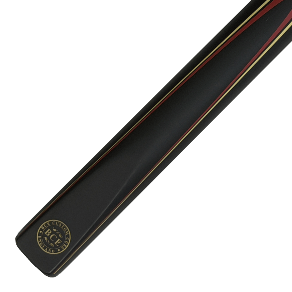 BCE Protégé - 2-Piece Ash Cue Cues