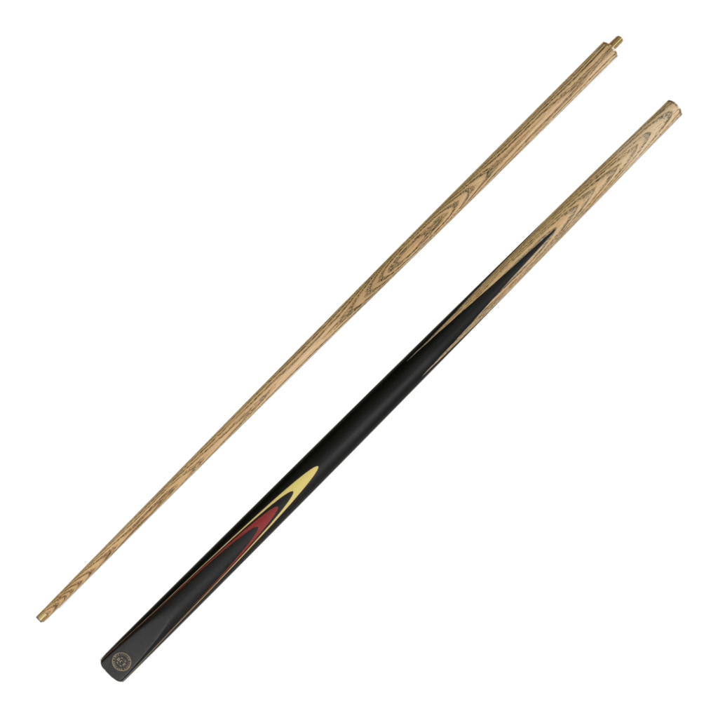 BCE Protégé - 2-Piece Ash Cue Cues