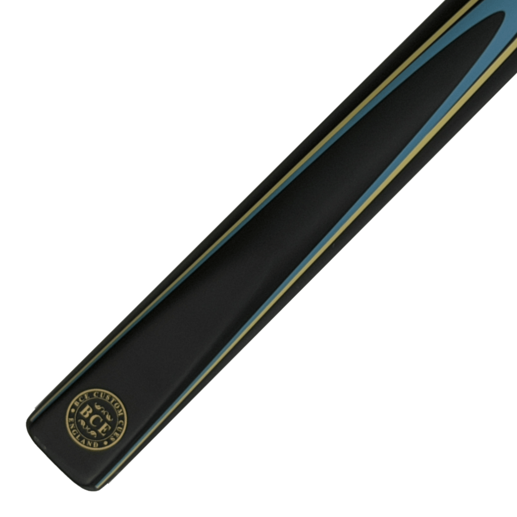 BCE Protégé - 2-Piece Ash Cue Cues