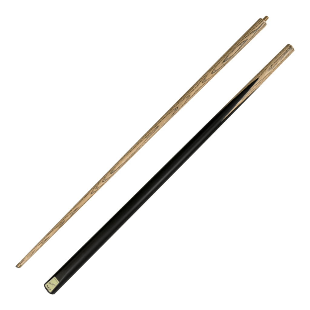 BCE Protégé - 2-Piece Ash Cue Cues