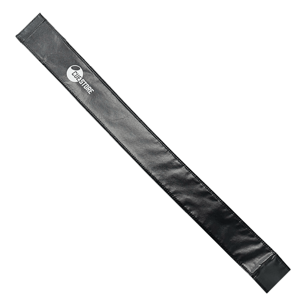Cue Store 1-Piece Cue Store Cue Sleeve