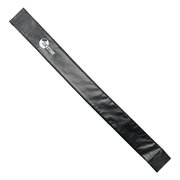 Cue Store 2-Piece Cue Store Cue Sleeve