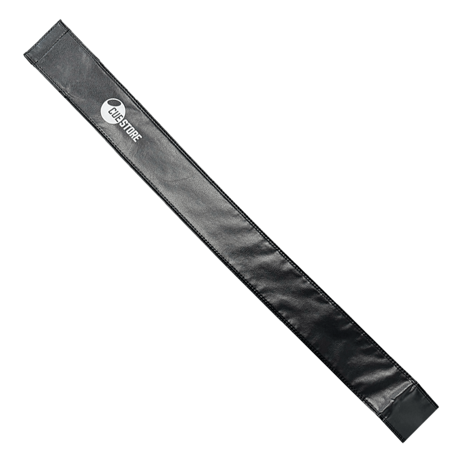 Cue Store 2-Piece Cue Store Cue Sleeve