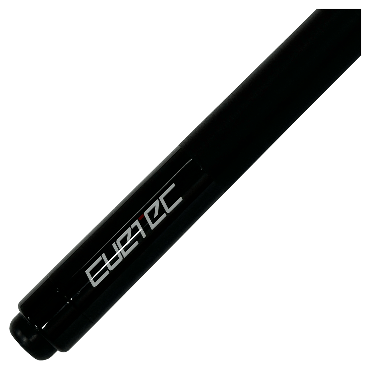 Cuetec Cynergy - 2-Piece Carbon Fiber Composite Cue Cues