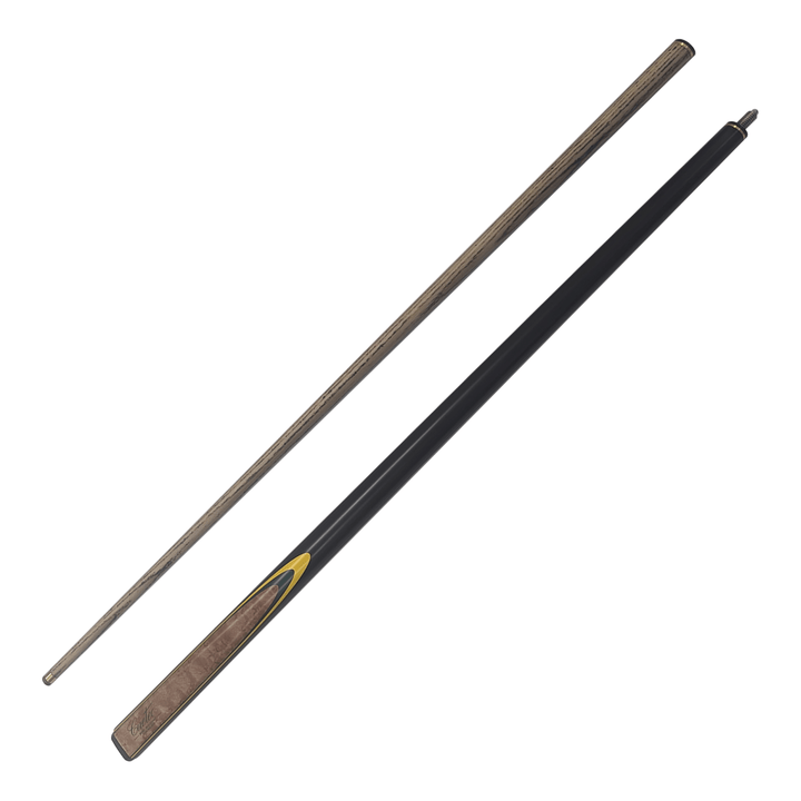 Cuetec Powerbond - 2-Piece Ash & Fibreglass Cue Cues