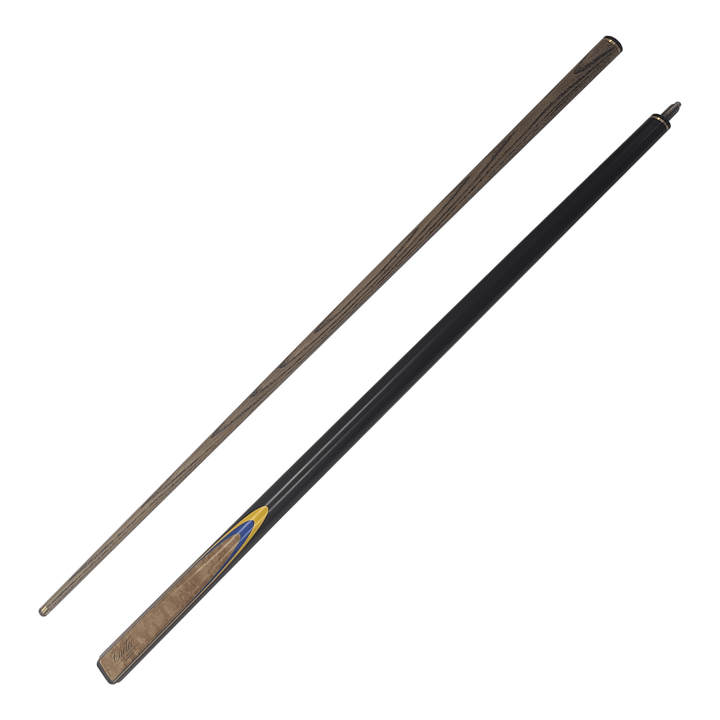 Cuetec Powerbond - 2-Piece Ash & Fibreglass Cue Cues