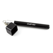 Cuetec Tip Prep Tool Accessories