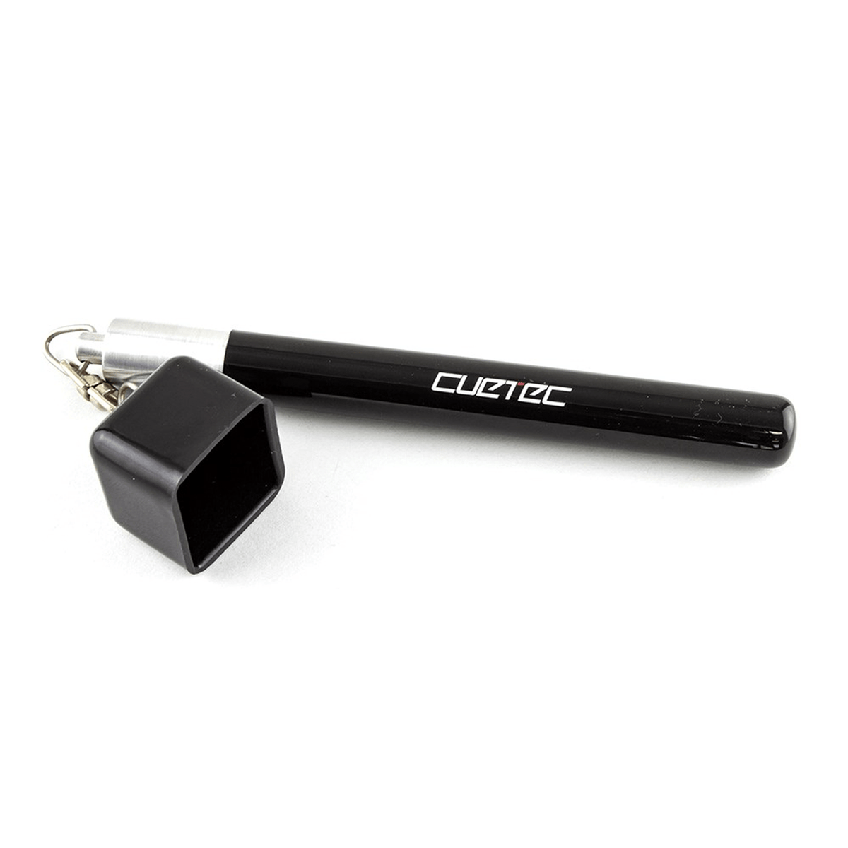 Cuetec Tip Prep Tool Accessories
