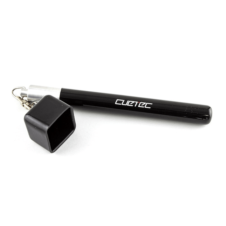 Cuetec Tip Prep Tool Accessories