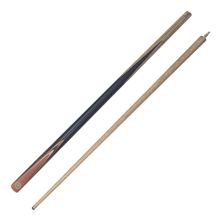 Dufferin HCY - 2-Piece Ash Cue Cues