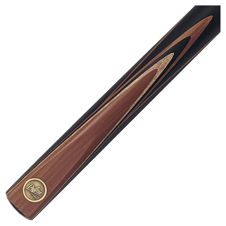 Dufferin HCY - 2-Piece Ash Cue Cues